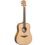 LAG  T66D - ������������ ������